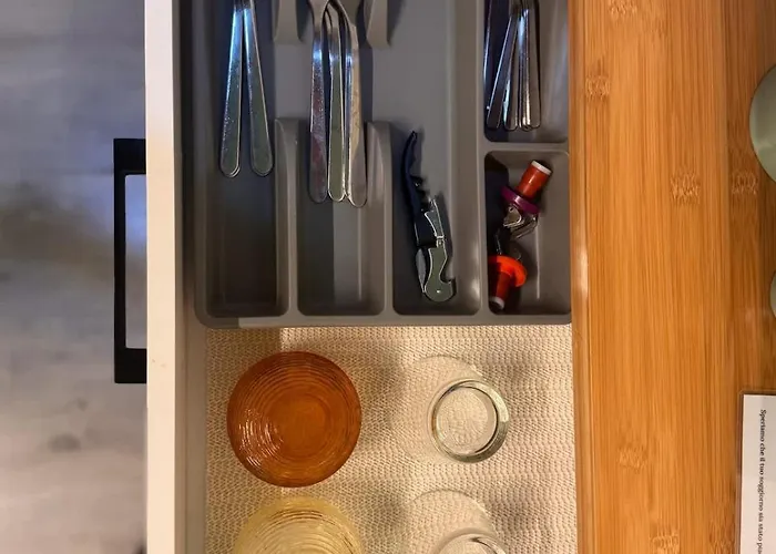 Studio Apartment Apartmán