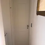 Studio Apartment *