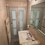 Studio Apartment Florence
