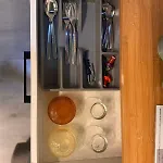 Studio Apartment Apartment