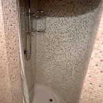 Studio Apartment Apartment Florence
