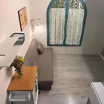 Studio Apartment Florence