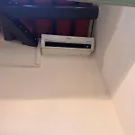 Studio Apartment Florence