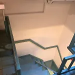 Studio Apartment *