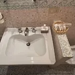Studio Apartment Florence