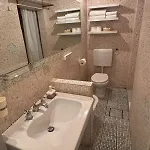 Apartment Studio Apartment