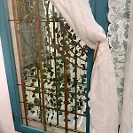 Apartment Studio Apartment *