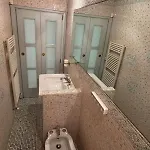 Apartment Studio Apartment Florence