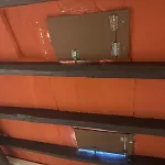 Apartment Studio Apartment *